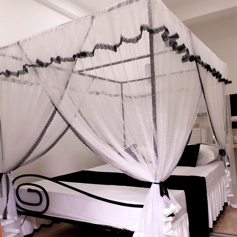 Dihini Villa Unawatuna Extérieur photo