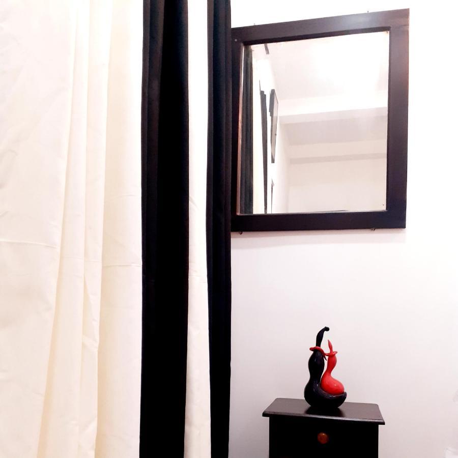 Dihini Villa Unawatuna Extérieur photo